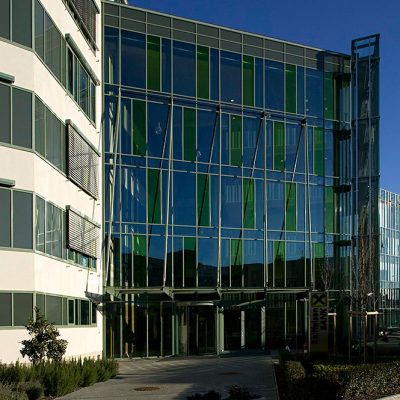 in15-office-park-gallery-3