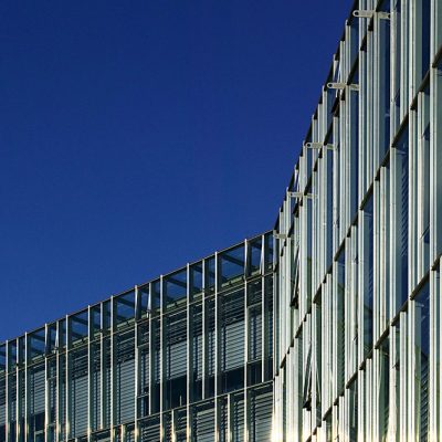 in15-office-park-gallery-4