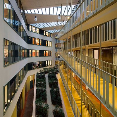 in15-office-park-gallery-8