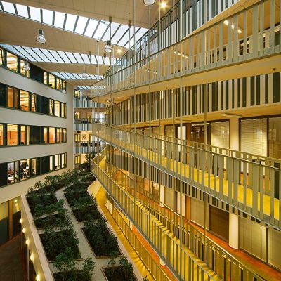 in15-office-park-gallery-9